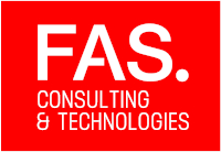 FAS Consulting & technologies