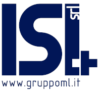 ISI+